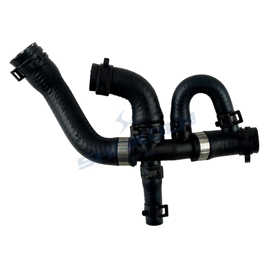 Coolant Hose