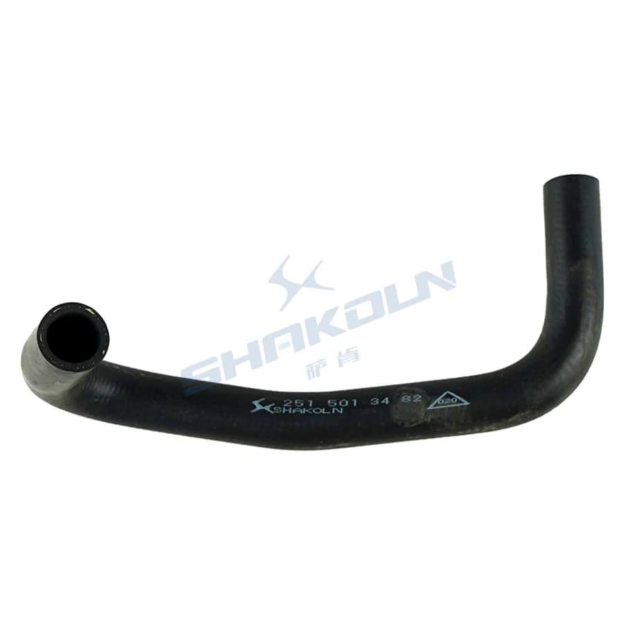 Coolant Hose