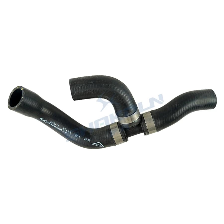 Coolant Hose