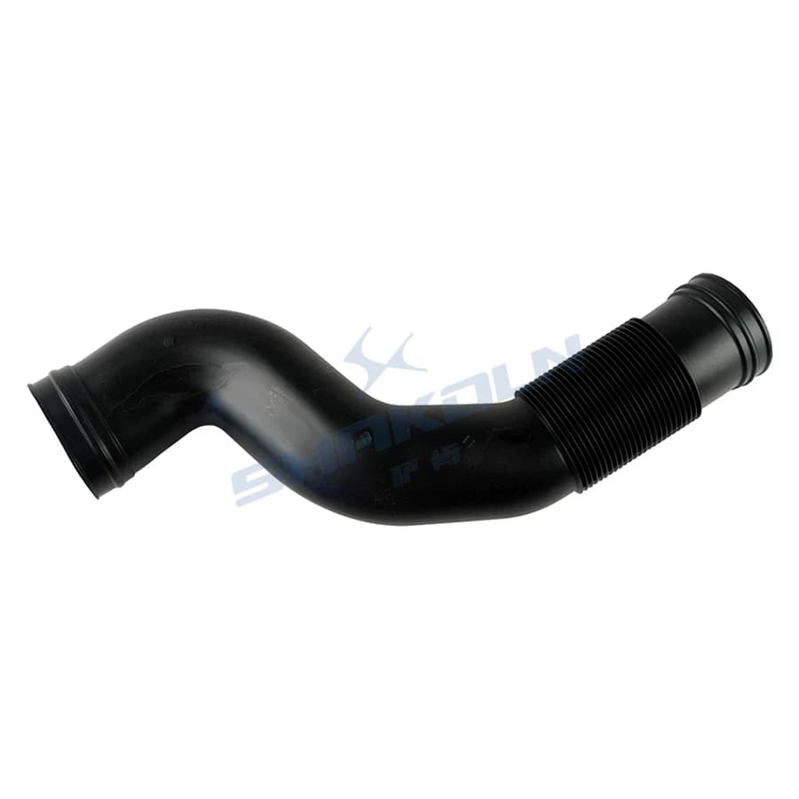 Intake Pipe Left
