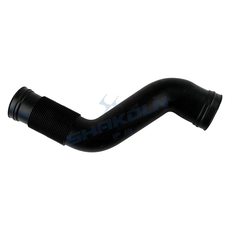 Intake Pipe Right
