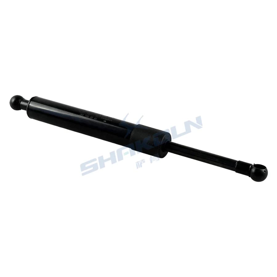 Tailgate Gas Strut Left
