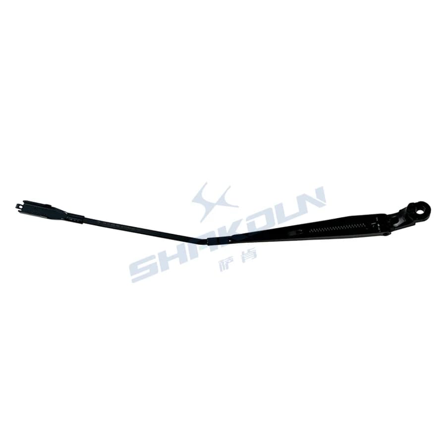 Front Wiper Arm Left