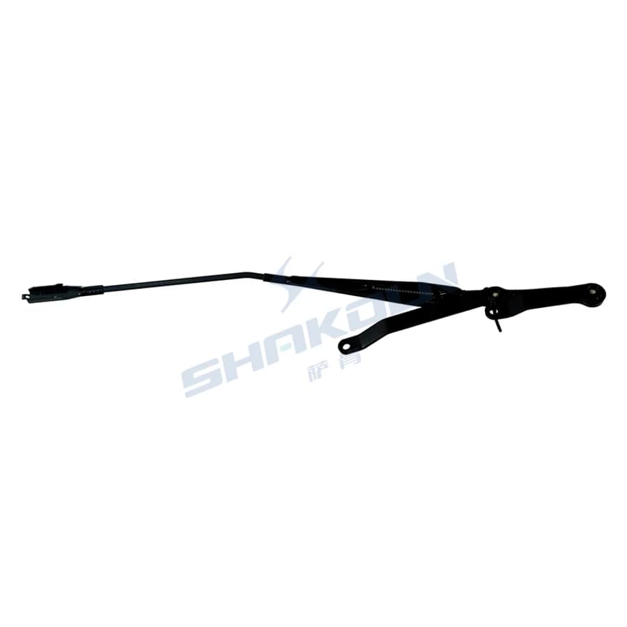 Front Wiper Arm Right