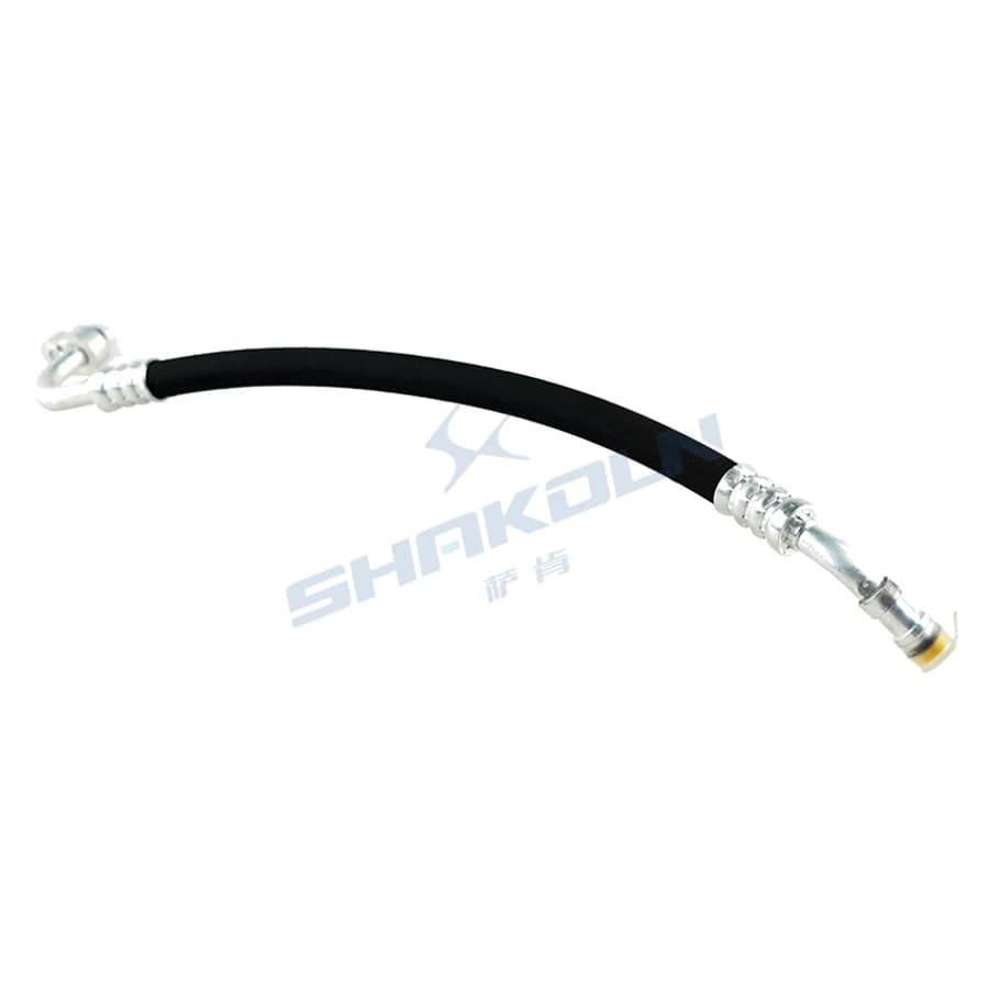 AC Hose / Pipe