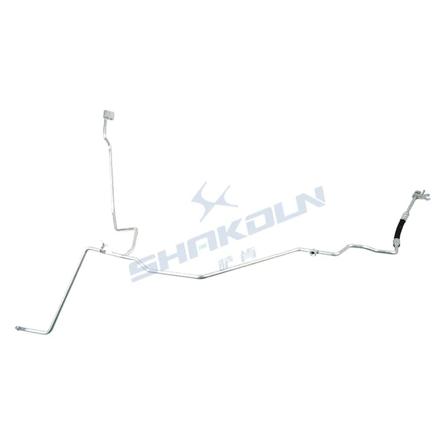 AC Hose / Pipe