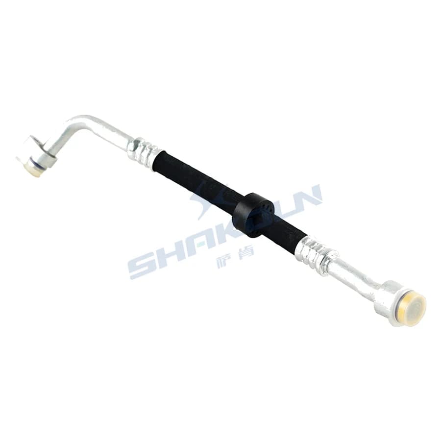 AC Hose / Pipe