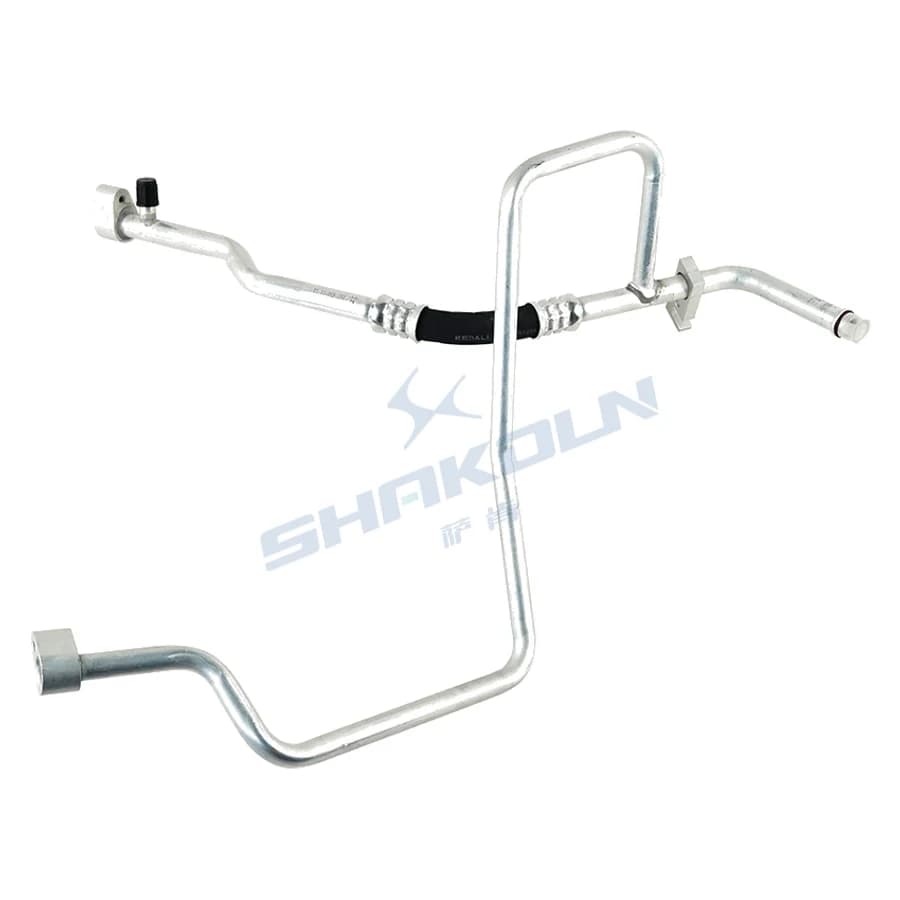 AC Hose / Pipe