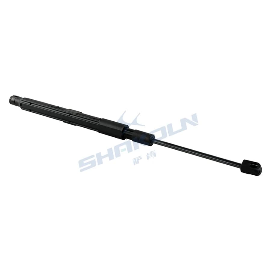 Hood Gas Strut Right