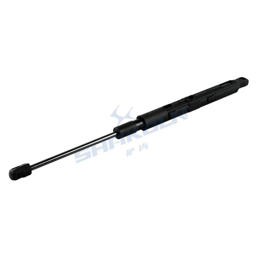 Hood Gas Strut Right