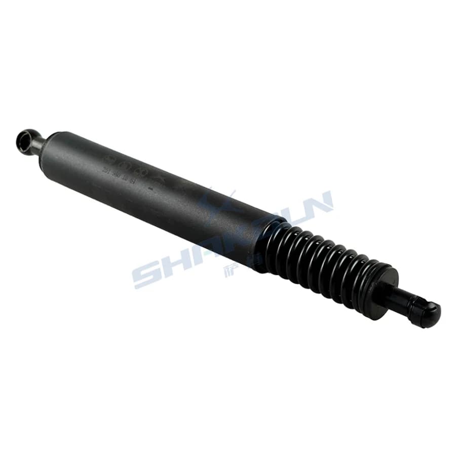 Tailgate Gas Strut Right