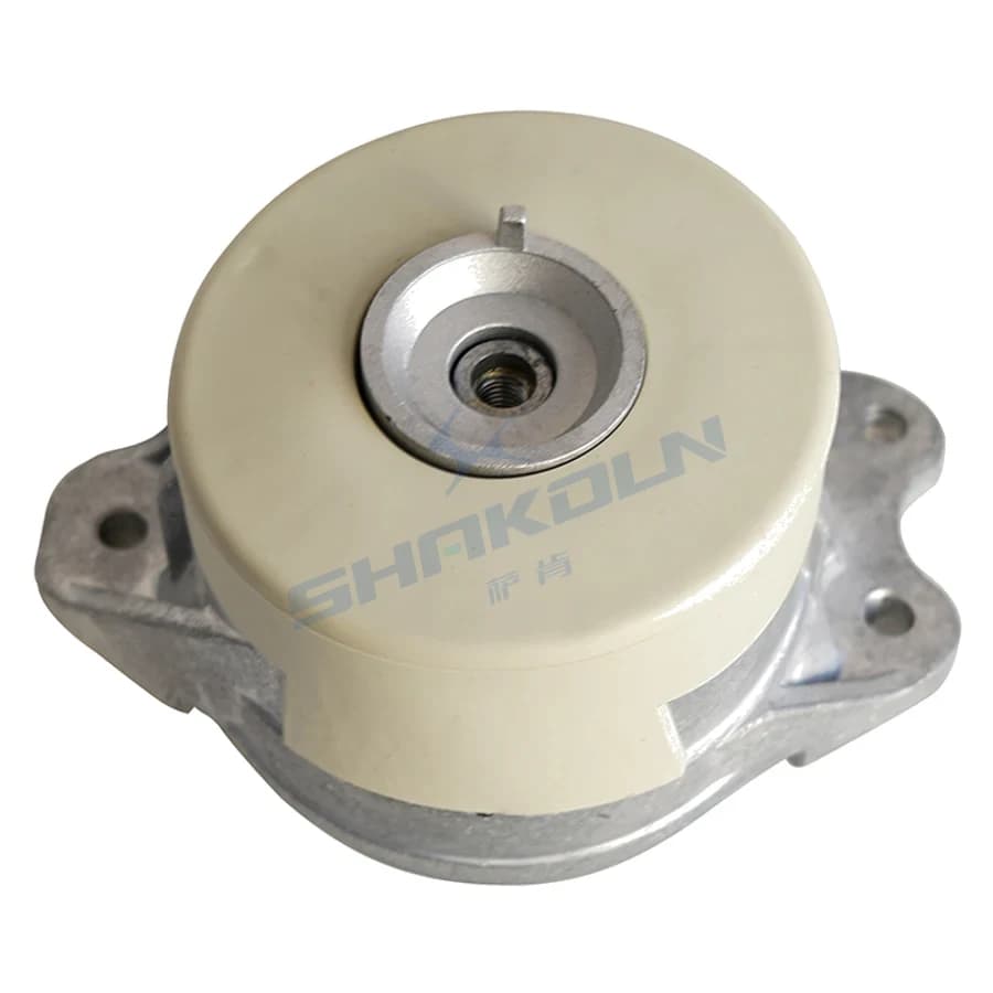Engine Mount Left