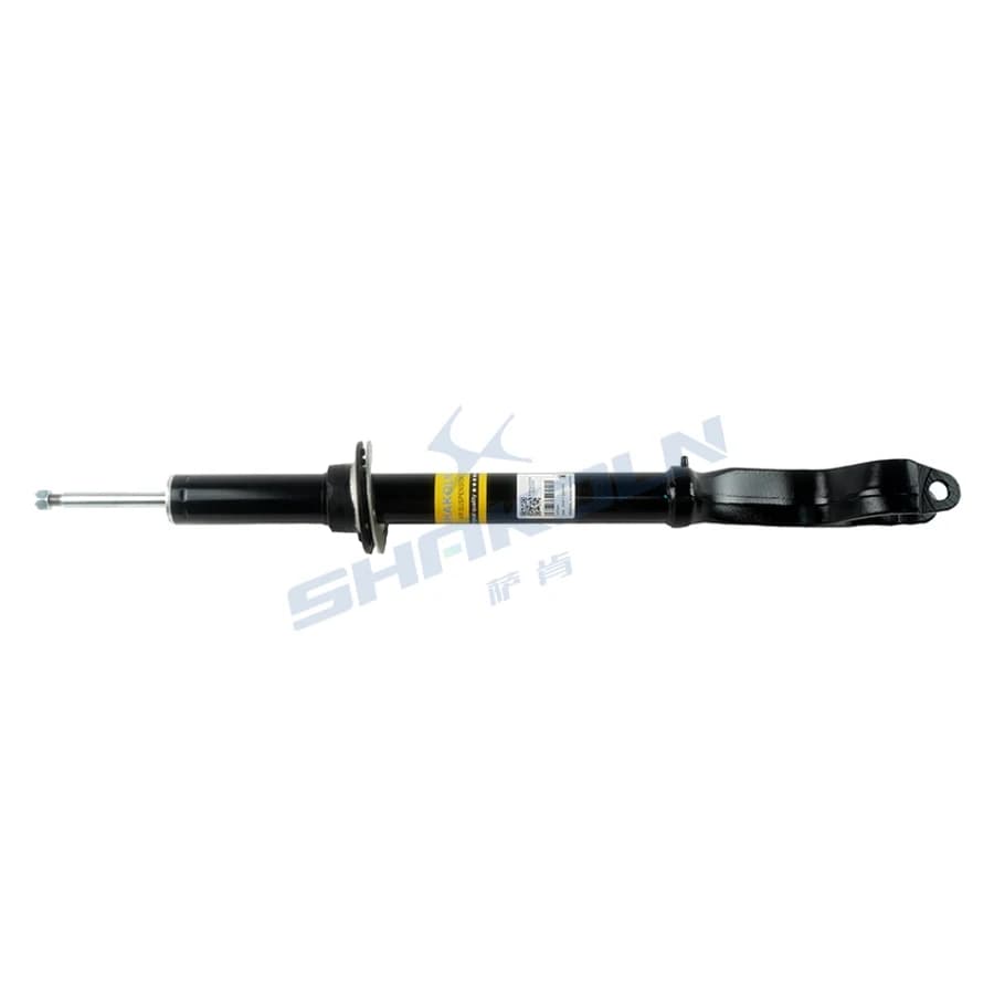Front Shock Absorber Right