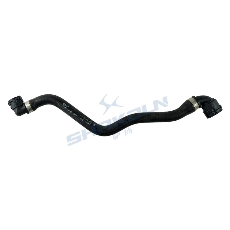 Coolant Hose
