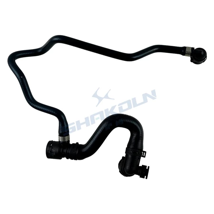 Coolant Hose
