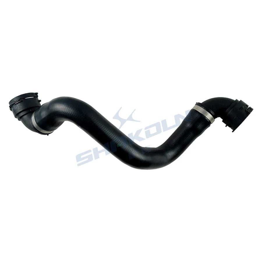 Lower Radiator Hose