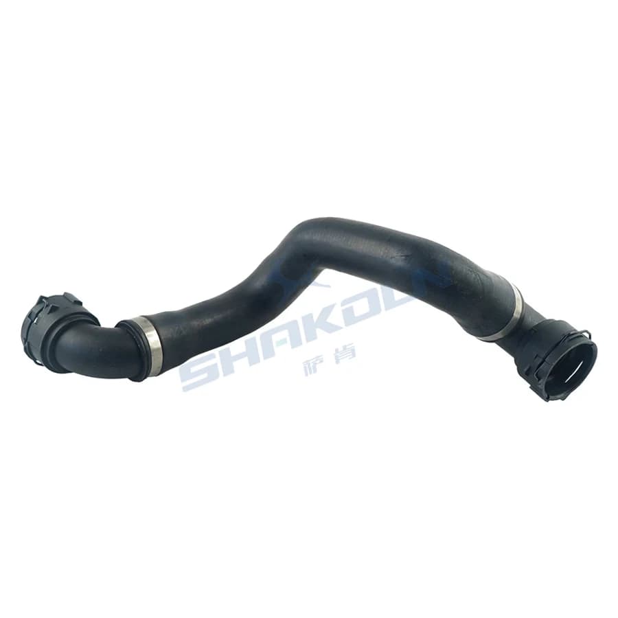 Lower Radiator Hose