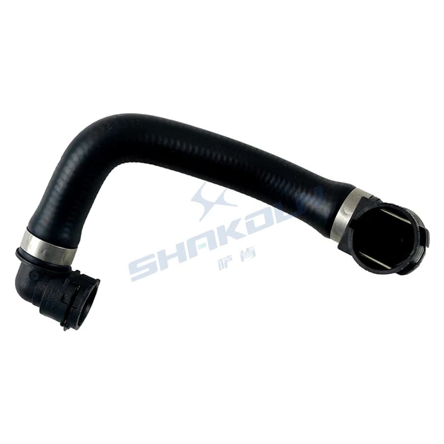 Coolant Hose