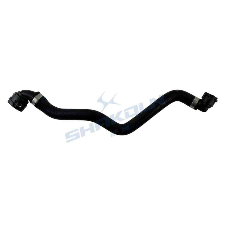 Coolant Hose