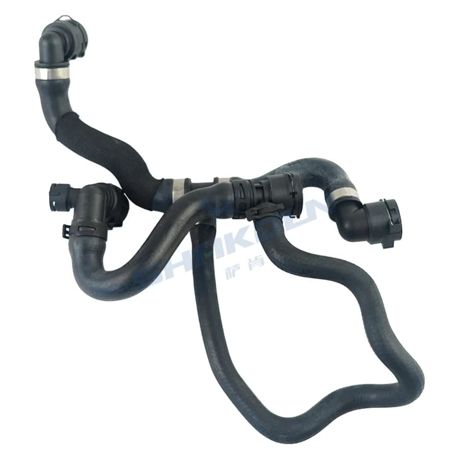 Coolant Hose