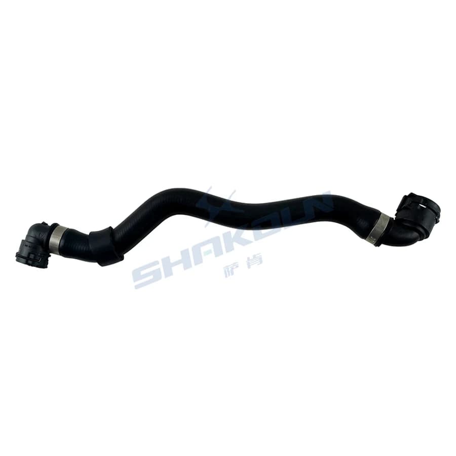 Coolant Hose
