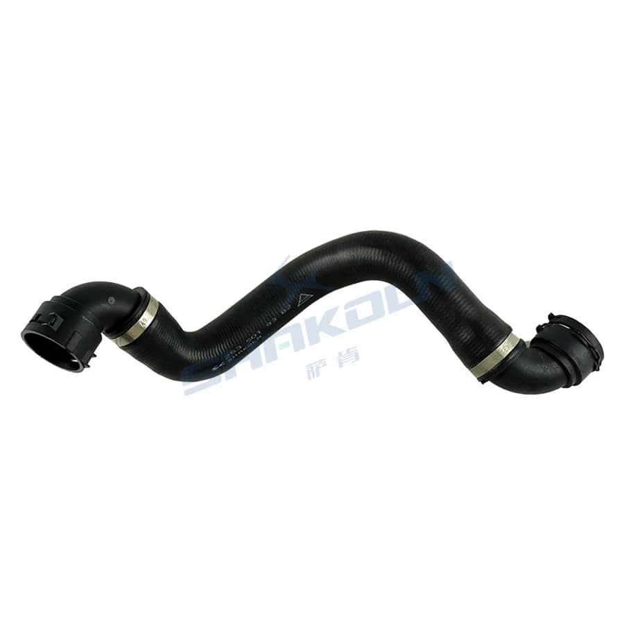 Coolant Hose