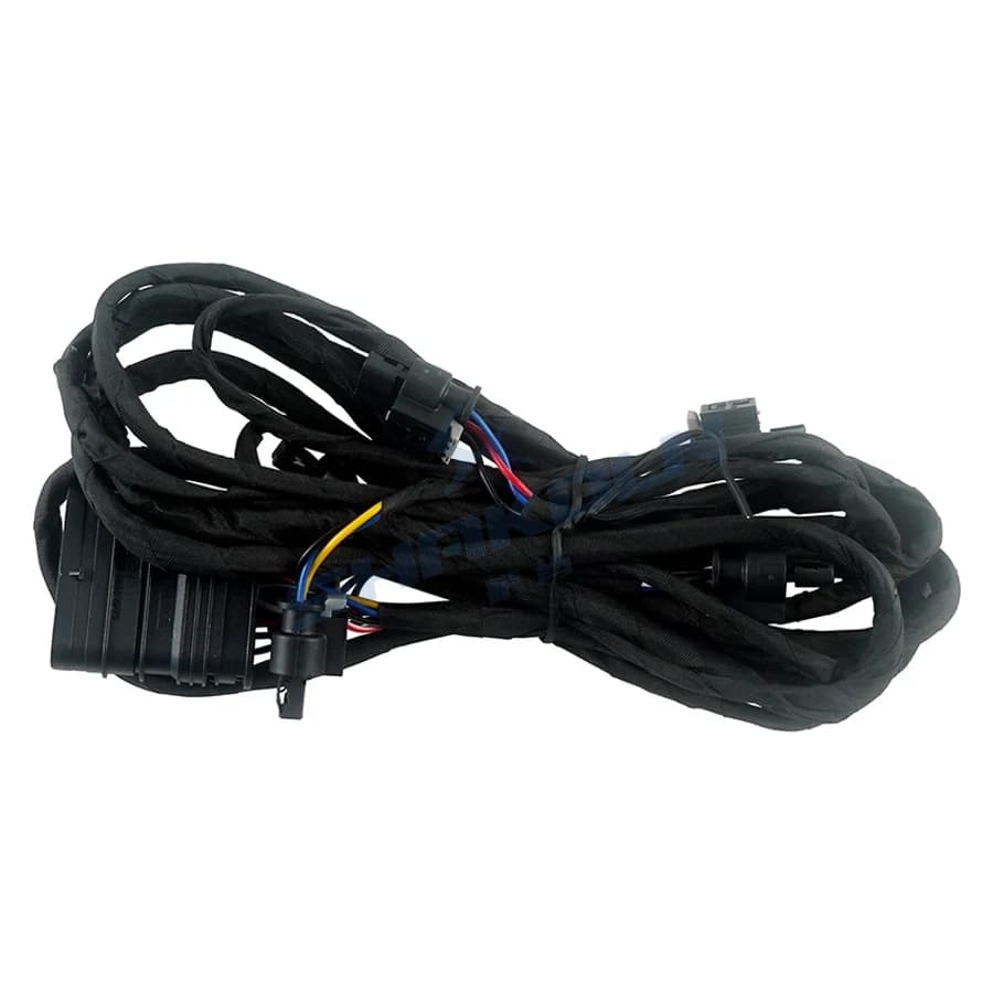 Front Parking Sensor / PDC Sensor