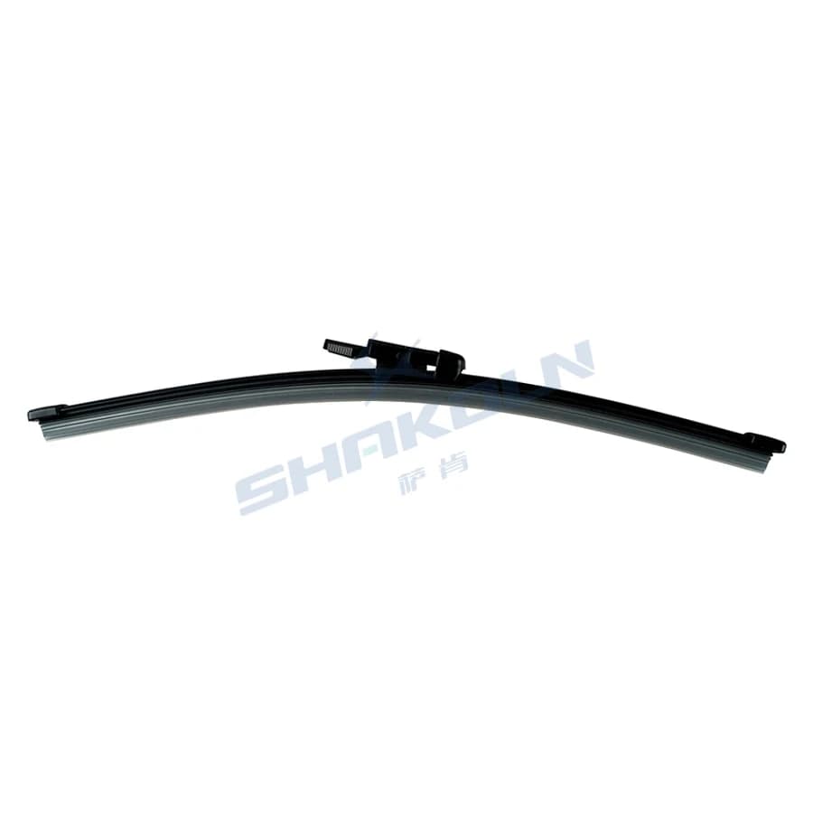 Rear Wiper Blade
