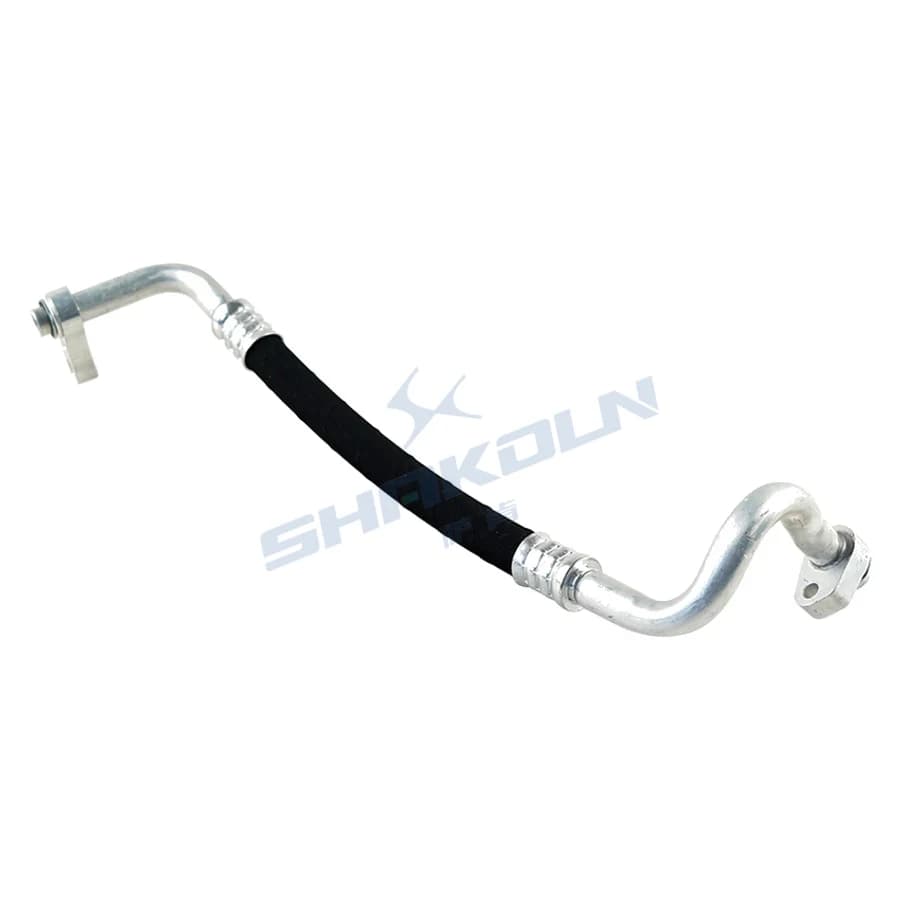 AC Hose / Pipe
