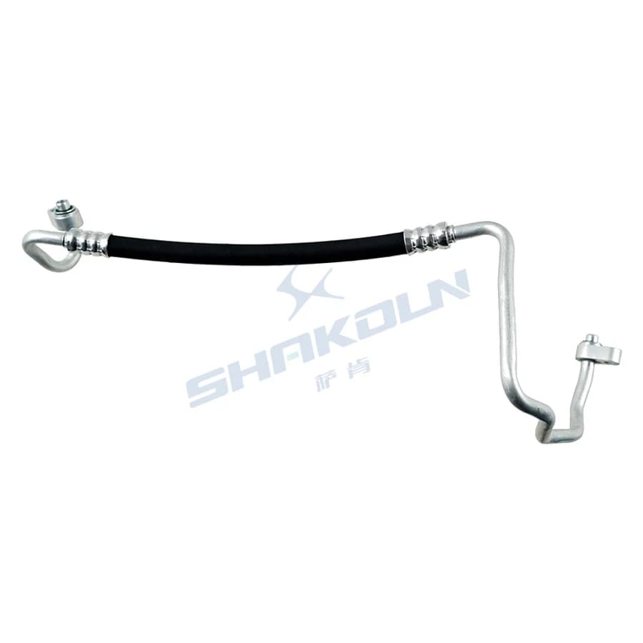 AC Hose / Pipe