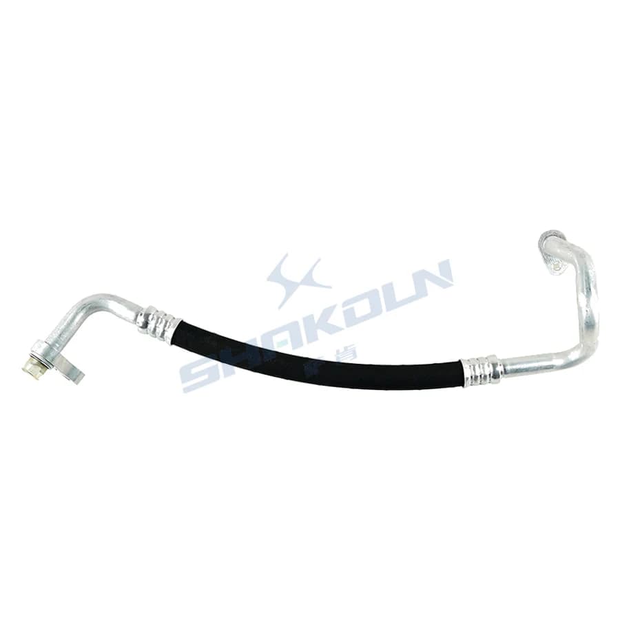 AC Hose / Pipe