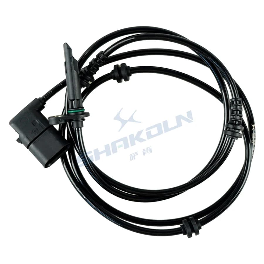 ABS Wheel Speed Sensor Front Right