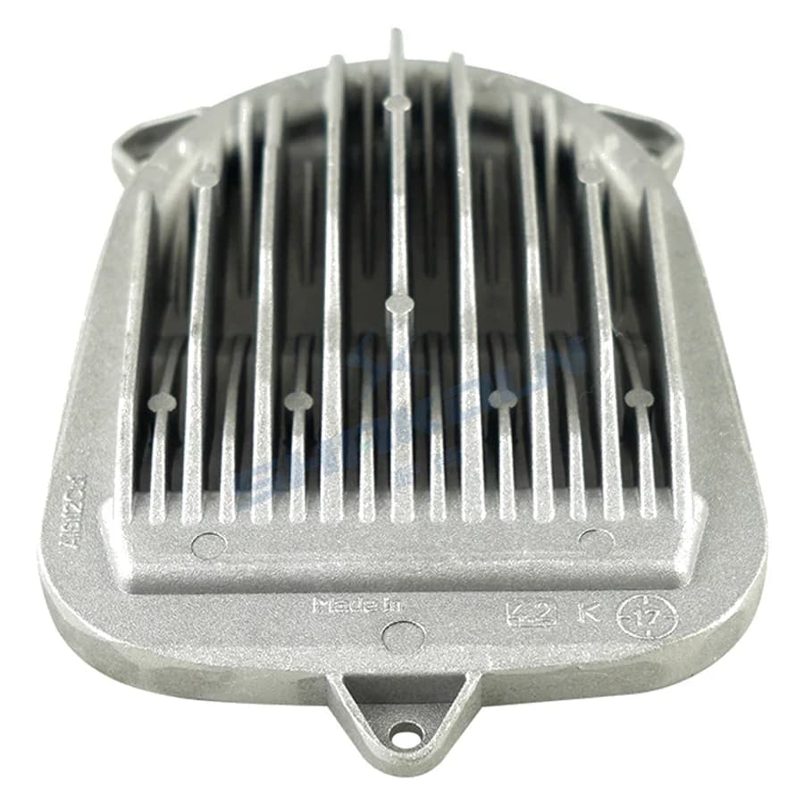 LED Module
