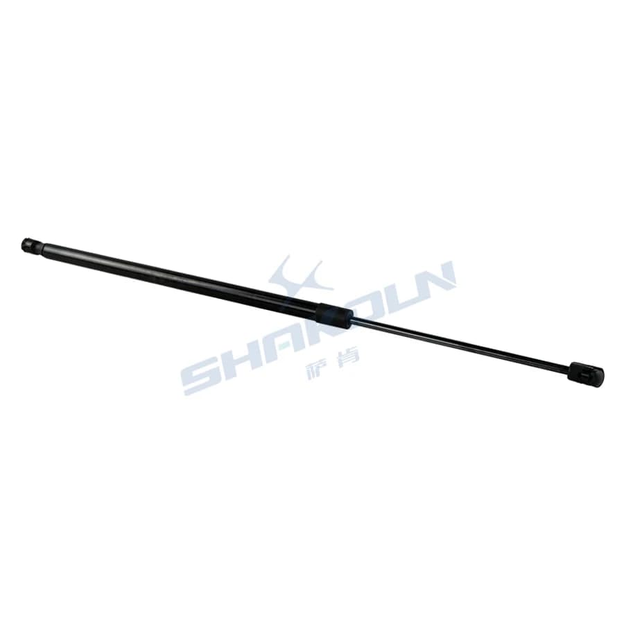 Tailgate Gas Strut Left/Right