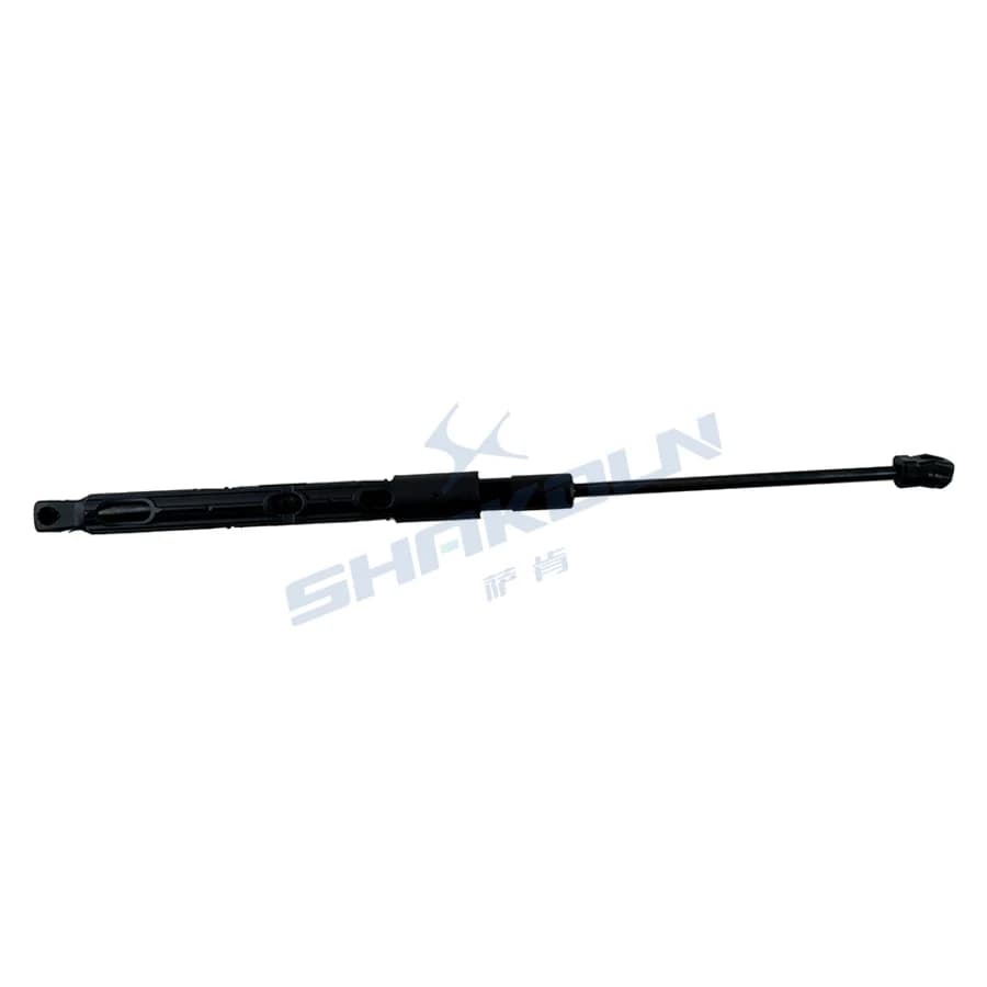 Hood Gas Strut Right