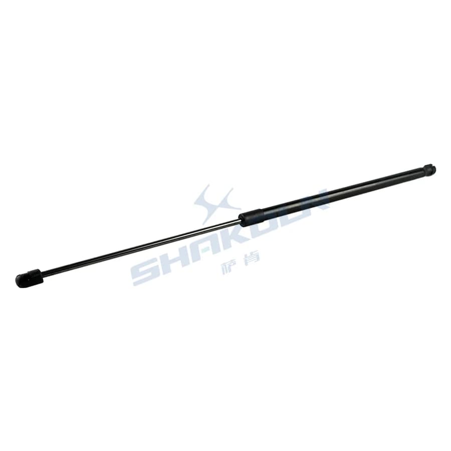 Hood Gas Strut Left