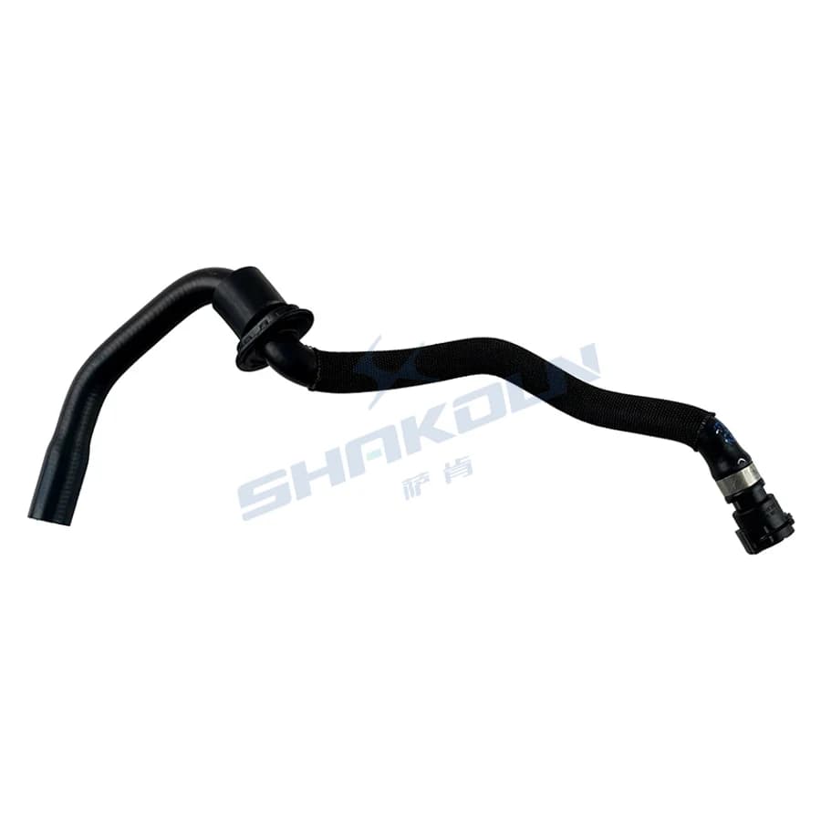 Coolant Hose