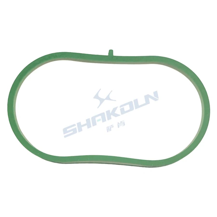 Intake Manifold