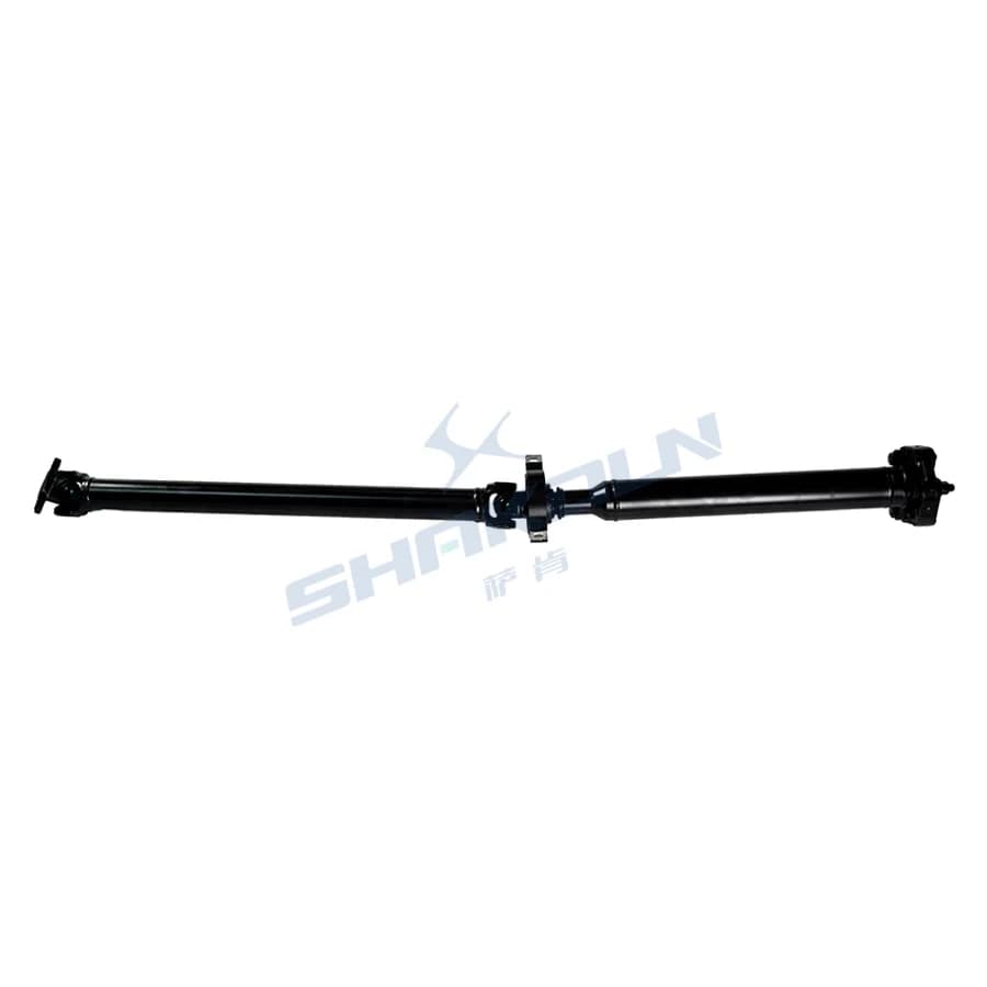 Rear Drive Shaft