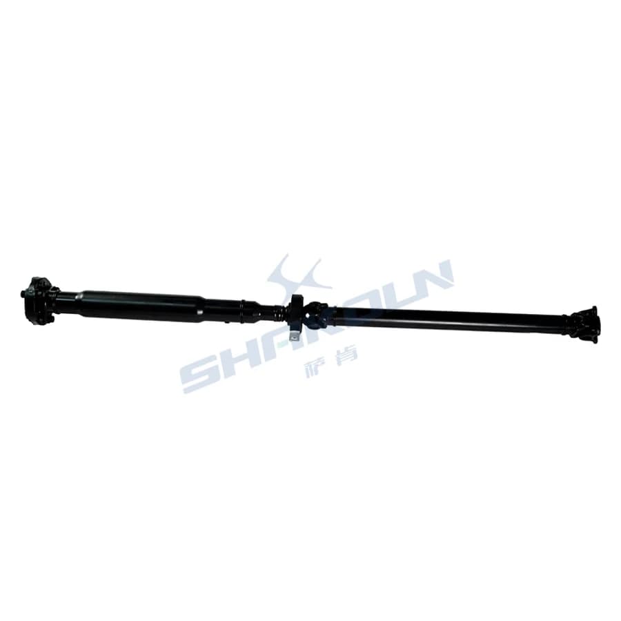 Drive Shaft Rear