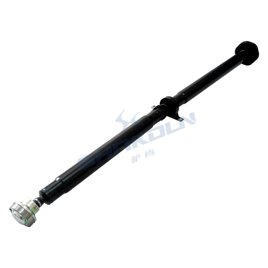 Rear Drive Shaft