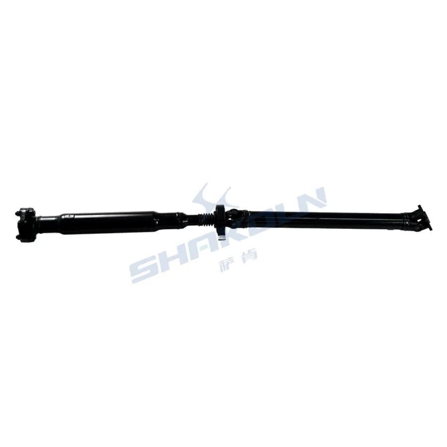 Rear Drive Shaft