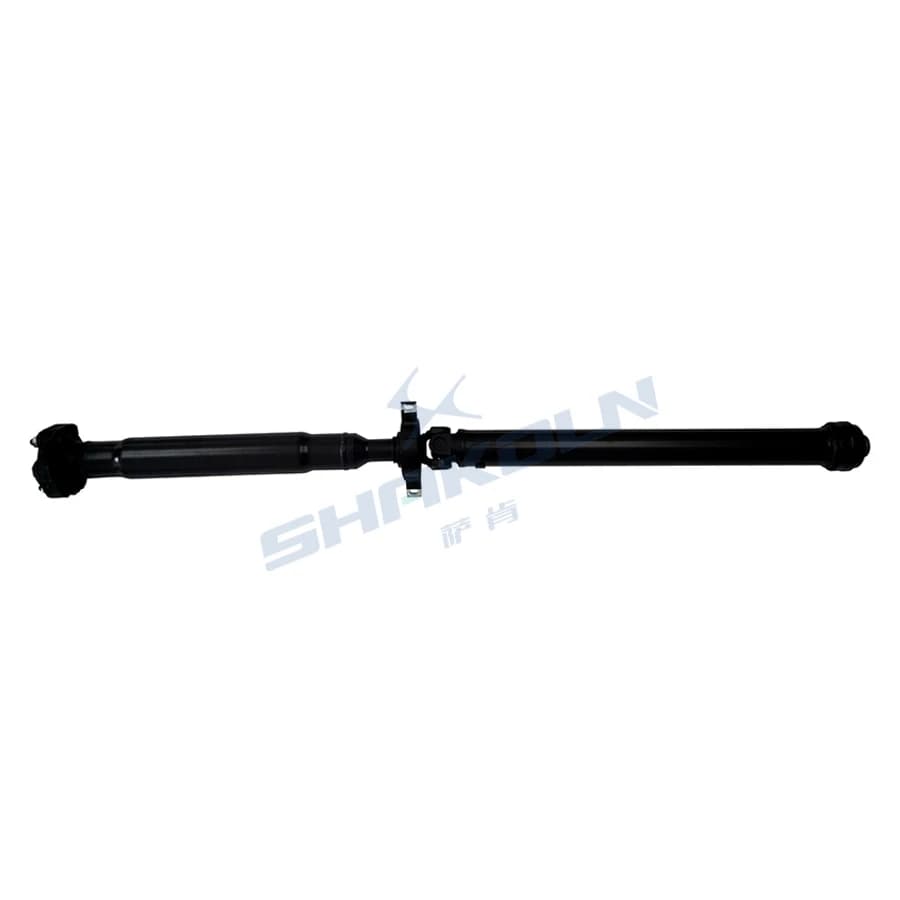 Rear Drive Shaft