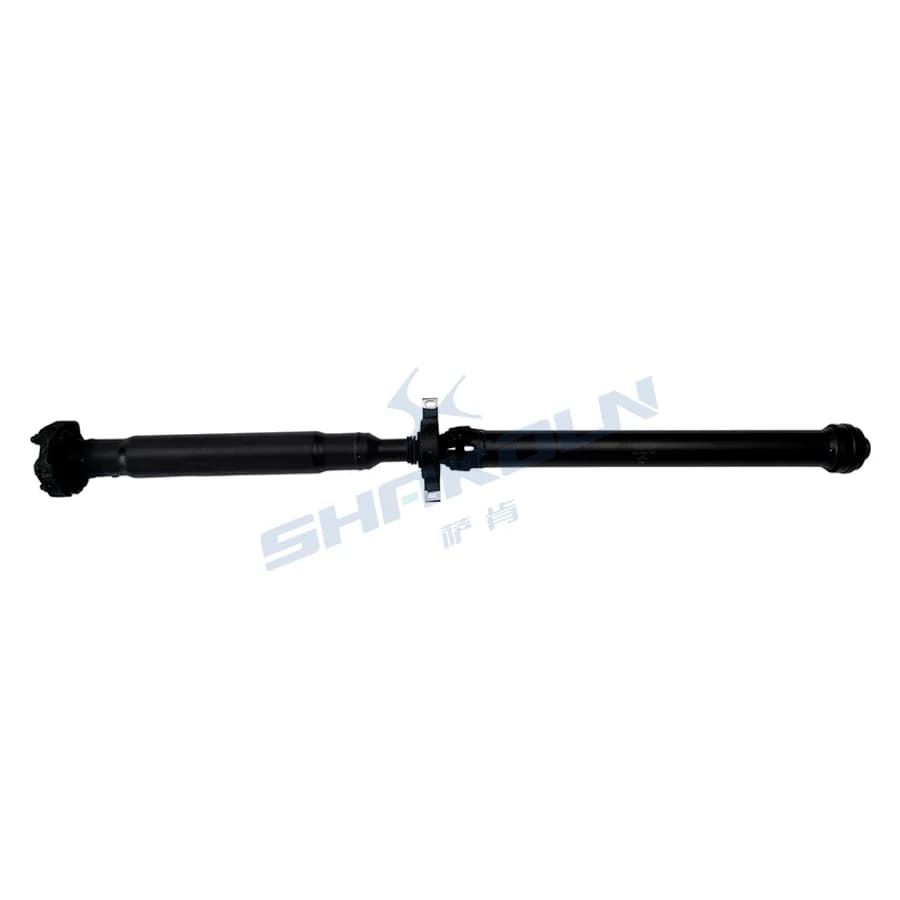 Rear Drive Shaft