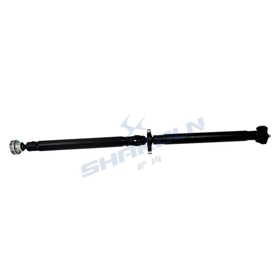 Rear Drive Shaft