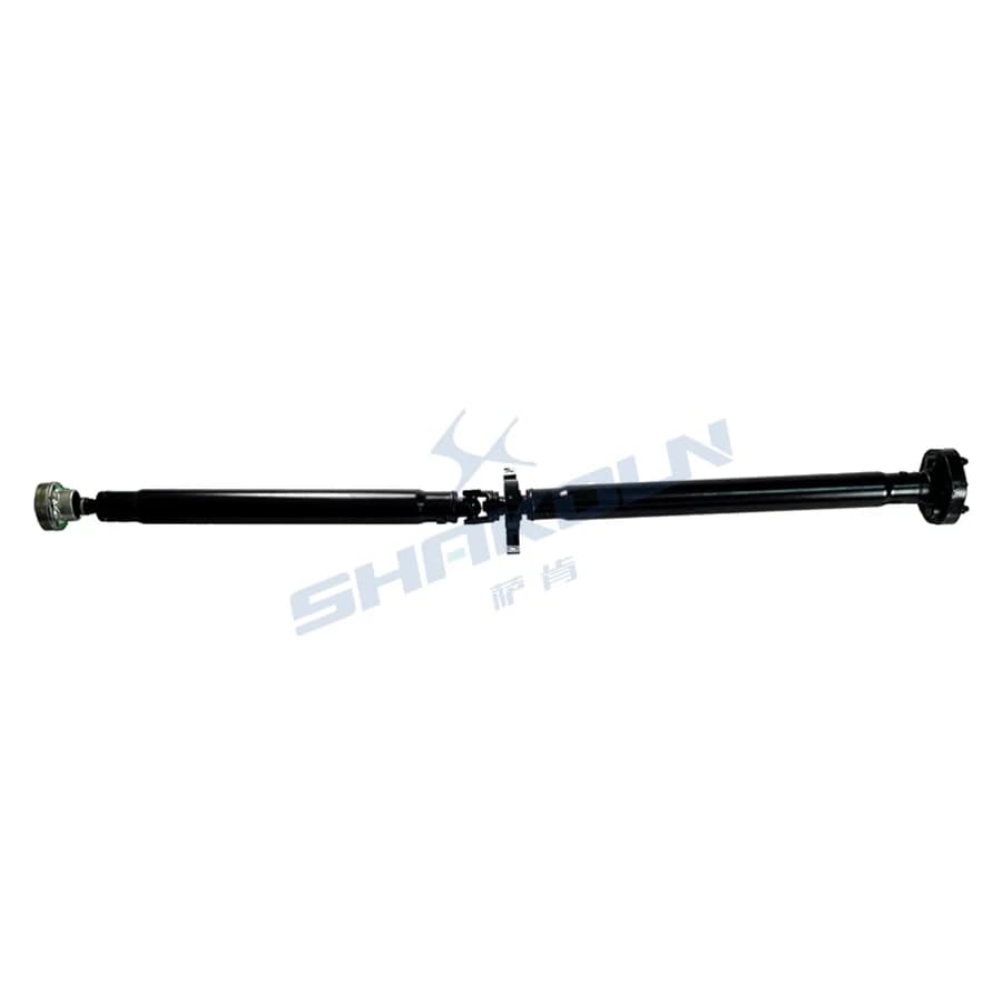 Rear Drive Shaft