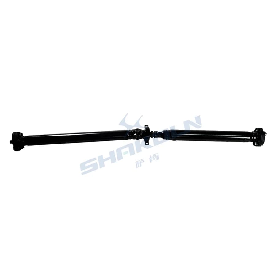 Rear Drive Shaft