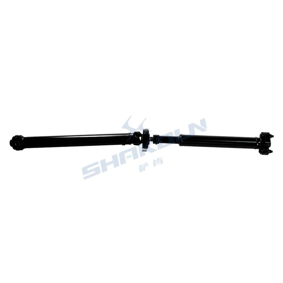 Rear Drive Shaft