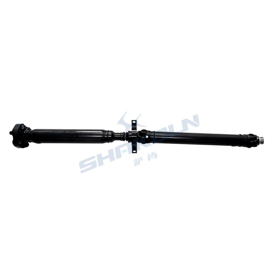 Rear Drive Shaft