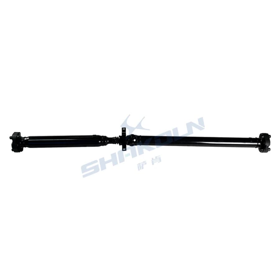 Rear Drive Shaft